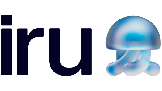 Silicon Spa Tech Services - IRU