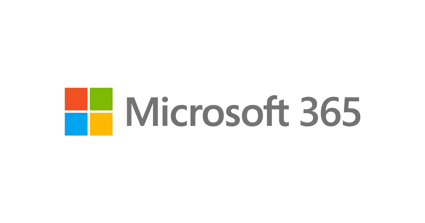 Silicon Spa Tech Services - Microsoft 365