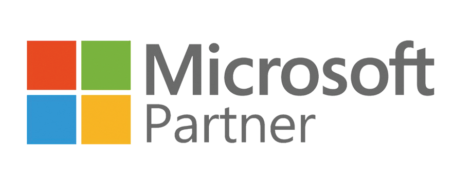 Silicon Spa Tech Services - Microsoft Partner