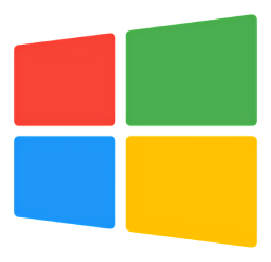 Silicon Spa Tech Services - Windows