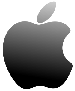 Silicon Spa Tech Services - apple